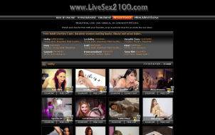 Squirting free sex cams, squirting webcam sex, girls squirt, lesbian squirt, amateur squirt, mature squirt, squirting lesbians, pussy squirting, lesbian pussy sex.